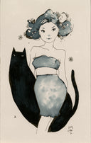 Rakugaki 2 - Soey Milk - #103