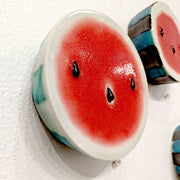 Taehoon Kim - Watermelon 1 - #103