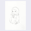 Wonder & Friends - #109 - "New Year"