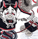 NANA - Lisa Kogawa - #10