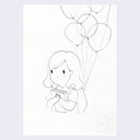 Wonder & Friends - #113 - "Birthday Girl"