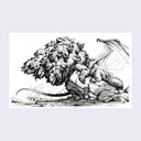 Rakugaki 2 - Andrew Mar - #11 - The Sum