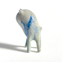 Kozyndan - Going Home - #120 - "Chit"