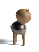 Kozyndan - Going Home - #121 - "Davey"