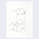 Wonder & Friends - #121 - "Bad at This 4"