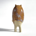 Kozyndan - Going Home - #122 - "Gamma"