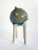 Kozyndan - Going Home - #123 - "Masaki"