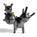 Kozyndan - Going Home - #125 - "Fee Fi Fo Fum"