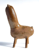 Kozyndan - Going Home - #126 - "Wobs"