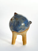 Kozyndan - Going Home - #127 - "Kiki"