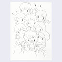 Wonder & Friends - #12 - "Final Boss"