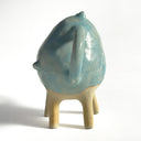 Kozyndan - Going Home - #130 - "Emiliana"