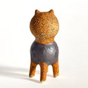 Kozyndan - Going Home - #131 - "Shiv"