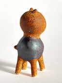 Kozyndan - Going Home - #131 - "Shiv"