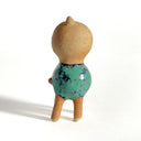 Kozyndan - Going Home - #132 - "Roam"