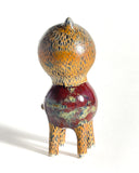 Kozyndan - Going Home - #133 - "Kendall"