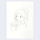 Wonder & Friends - #137 - "No News Is Good News"