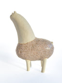 Kozyndan - Going Home - #138 - "Charlette"