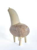 Kozyndan - Going Home - #138 - "Charlette"