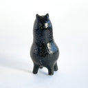 Kozyndan - Going Home - #139 - "Vanta"