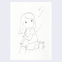 Wonder & Friends - #141 - "Extreme California Weather 1"