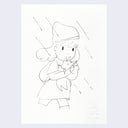 Wonder & Friends - #142 - "Extreme California Weather 2"