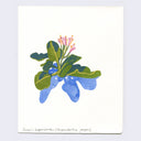 Rakugaki 3 - Ariel Lee - #14