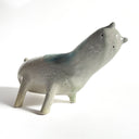 Kozyndan - Going Home - #154 - "Query"