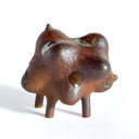 Kozyndan - Going Home - #155 - "Fuwa Fuwa"