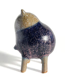 Kozyndan - Going Home - #156 - "Zura"