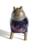 Kozyndan - Going Home - #156 - "Zura"