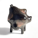 Kozyndan - Going Home - #157 - "Mogu Mogu"