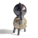 Kozyndan - Going Home - #161 - "Vena"