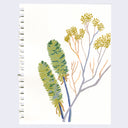 Rakugaki 3 - Ariel Lee - #17