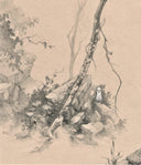 Rakugaki 2 - Alfred Liu - #185