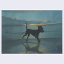 Edwin Ushiro - Watch Out - #18