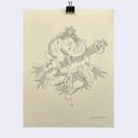 Kozyndan - Going Home - #18 - "Ravi Shankar"