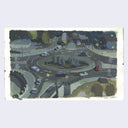 Sitting Outside - #108 - Kellan Jett - "Circle" 2021