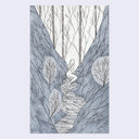 Rakugaki 2 - Jen Tong - #193