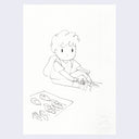 Wonder & Friends - #19 - "Double Knot Trouble"