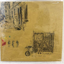 Rakugaki 2 - Rain Szeto - #197