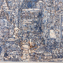 Rakugaki 2 - Rain Szeto - #196