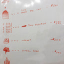 Rakugaki 2 - Rob Sato - #167 - This Price List