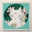 Deth P. Sun - #01 - Cat with Beer