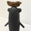 Godeleine de Rosamel - 2020.11.24 - Sculpture C