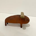 Godeleine de Rosamel - 2020.11.24 - Sculpture D