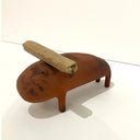 Godeleine de Rosamel - 2020.11.24 - Sculpture D