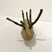 Godeleine de Rosamel - 2020.11.24 - Sculpture E