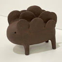 Godeleine de Rosamel - 2020.11.24 - Sculpture J