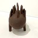 Godeleine de Rosamel - 2020.11.24 - Sculpture J